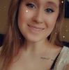 alexis_quinley